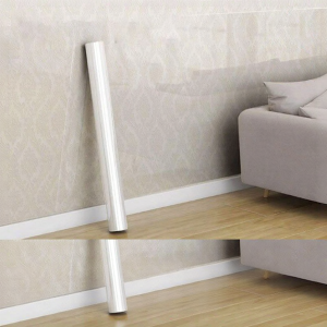 ZHUIHUI | Wall Protection Film Anti-Dirt and Waterproof Wall Sticker
