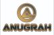 ANUGRAH RAINCOAT