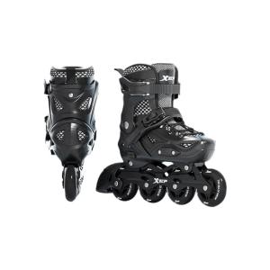 XTEP | Beginner Professional Roller Skates
