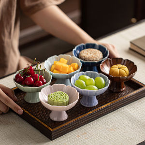 Ceramic Small Dish