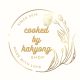 CookedbyKakyong