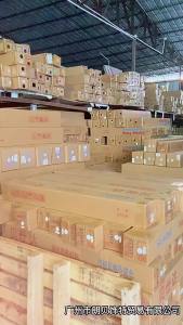 Motorcycle Accessories Headlight Protection Sticker Yamaha Xmax 300 Xmax 250 Headlight Film