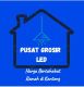 Pusat Grosir Led