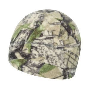 GTUBIKE Winter Cycling Men Polar Fleece Warmer Beanies Camouflage Full Face Mask Warm Ear Helmet Liner Sport Ski Balaclava Cap