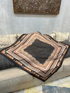 JILBAB MOTIF TERBARU REGULER BERPLAT JILBAB JOURNEY SASA SERIES TERBARU CALA LALITA HILDA MELIYA SILLA FARA AYRA ALWA ALMIRA DISYA