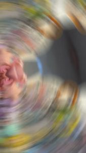 FH GANTUNGAN HANDPHONE LABUBU/CHARM PHONE STRAP GANTUNGAN HP LABUBU VIRAL DENGAN MIKA/STREP TALI/GANTUNGAN PITA MANIK MANIK MUTIARA/Tali Lanyard Strap Hp Phone Stitch/Tali Rantai Manik-Manik Besar LABUBU/TALI HP LABUBU LUCU LOLIPOP BEAR/GANTUNGAN TAS