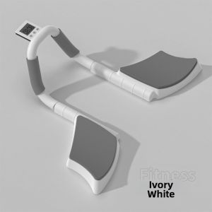 bodymind | Intelligent Household Push-up Stand