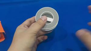 Nano Adhesive Vacuum Suction Cup Magnetic Car Phone Holder Universal for Iphone 16 15 14 13 12 11 Pro Max Samsung Mirro Gym Bath