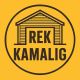 Rek Kamalig- bodega price