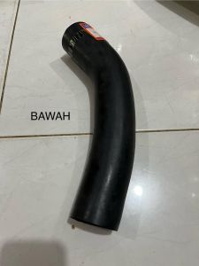 SELANG TANGKI L300 DIESEL ATAS DAN BAWAH MD-061567 HARGA PER 1PCS