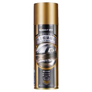 Chief | Adhesive Remover Spray