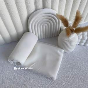 PASHMINA CERUTY BABYDOLL//CERUTY PASHMINA