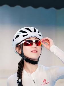 Tifosi | Colorful Cycling Sunglasses for Road Bicycles
