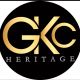 GKC HERITAGE STORE