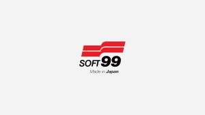 [MYC] Soft 99 | Soft99 Iron Terminator 500ML - sport rim wheel cleaner iron dirty remover 3M Meguiars Soft99 Japan