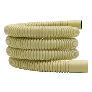 Ống Thoát Nước Máy Lạnh Dày Ống Nối Dài Ống Rò Rỉ Ống Thoát Nước Ống Mềm Nối Dài Phụ Kiện Máy Lạnh