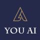 Youai selected