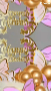 Bumei D30272 รองเท้าหัวโตผู้หญิง ยี่ห้อ Bumei รุ่น D30272 Size 37-40 มีบริการส่งด่วน