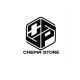 CHEPIA Store