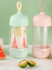 Máy Làm Sữa Chua Ducks Can Fly Nhỏ Gọn Tự Động