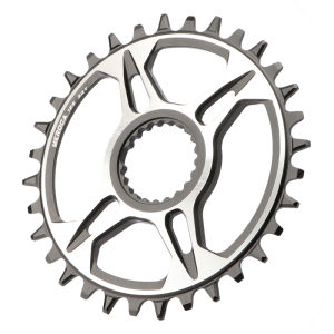 Meroca | 12 Speed Direct Mount Chainring High Strength Narrow-Wide 1pc
