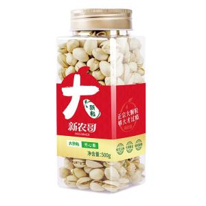 MR.FARMER | Large Kernel Pistachios 500g