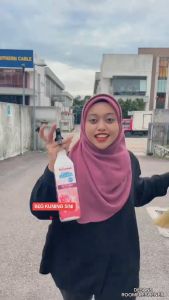 DESANS -(TWIN COMBO) Signature Home Scent 500ml – Luxury Hotel-Inspired Room Fragrance | Long-Lasting & Elegant