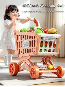 XIDIQI | Xe Đẩy Hàng Chơi Play Store