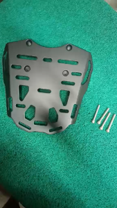 PCX 150 / 160 Omniverse Bracket