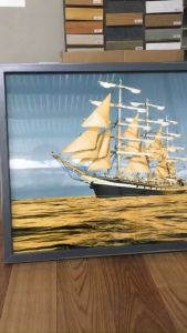 HOT Khung tranh trang trí che tủ điện nhiều mẫu độc đẹp lạ Dạng Lật MẪU NGANG Khung Tranh Treo Tường Phong Cách Eclectic Kích Thước Khung Tranh Đa Dạng - Lazada