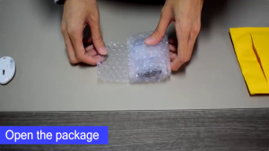 【Local delivery】Samsung DDR3 DDR3L 2GB 4GB 8GB Notebook Memory RAM SODIMM 1600MHz 204Pin 1.35V 1.5V RAM