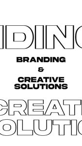 HUGeARNS - Gelas Kopi Custom Grafir Nama Logo Souvenir Event Nikah Ulang Tahun