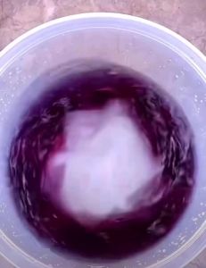 纳米吸色片防串色洗衣片净化洗衣机混洗防串染吸色片防染色神器Nano color absorbing film anti cross color washing film purification washing machine mixed washing anti cross dyeing color absorbing film anti dyeing artifact