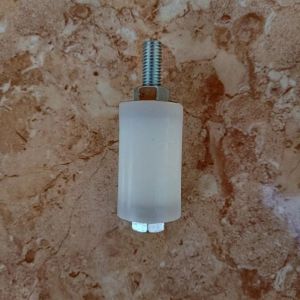 roda roller nylon | roller nylon pintu doro g besi stainlis dll