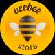 VB_Store