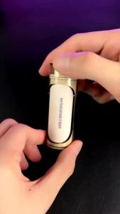 Monster XKT13 Wireless Bluetooth Earphone Headphone Headset Earbuds TWS