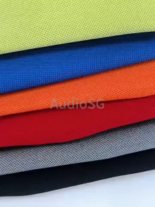 Tailor-made Customized Seat Cover for Herman Miller Sayl Ergonomic Chair