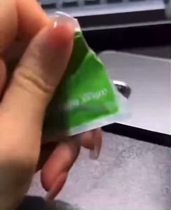 ส่งเร็ว1-2วัน ฟิล์มกระจกกันเลนส์กล้อง ฟิล์มวงแหวน พร้อมกรอบติดง่าย สินค้าครบชุดตามรุ่น i11 i11pro i11promax i12 i12pro i12promax i13 i13pro i13promax i14 i14pro i14promax i14plus i15 i15pro i15promax i15plus i16 i16pro i16plus i16promax i16e