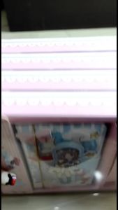 DIARY PULPEN JAPANESE GIRL ANIME | DIARY CEWEK ANIME | SCRAPBOOK | KADO ULANG TAHUN | GIFT BIRTHDAY | KADO CEWEK | BUKU AGENDA | JURNALING | JOURNALING | STATIONERY | PERLENGKAPAN SEKOLAH | ALAT TULIS SEKOLAH | ATK | ANIME