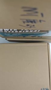 Makita | Makita DAS180 18V Máy Thổi Bụi Không Dây Lithium-ion Công Suất Cao Máy Thổi Bụi Công Nghiệp Dụng Cụ Loại Bỏ Bụi Không Cần Pin