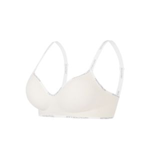 XINKE | บราเพิ่มขนาดสำหรับหน้าอกเล็ก พร้อมด้วยการยกและการรองรับด้านข้าง แบบใหม่ปี 2025 ขายดีที่สุด