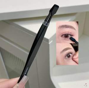 Lông mi Make Up Make up Anime mi makeup mới Douyin