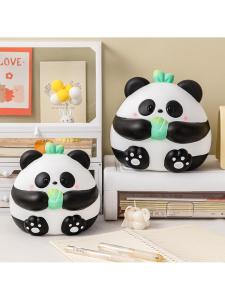 FENGHONGTAO | Durable Large Capacity Piggy Bank