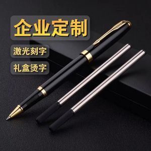 COD ปากกาเซ็นชื่อการประชุมของขวัญธุรกิจคุณภาพสูง สำหรับการประชุมของขวัญธุรกิจ ปริมาณ 10 ช่องวัน