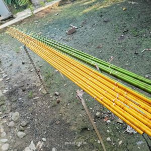 stik sprayer 5 mata || stik sprayer elektrik || stik sprayer panjang 35 meter