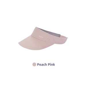 yottoy | Summer UV Protection Sun Hat for Tennis Badminton Cycling and Outdoor Activities