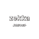 0xyYCRVM