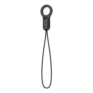 YINGYUE | Strong Thin Sideways Hole Connector Strap