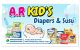A.R kids 01