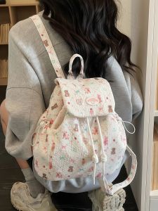 LUSUO | Trendy Lightweight Shoulder Bag